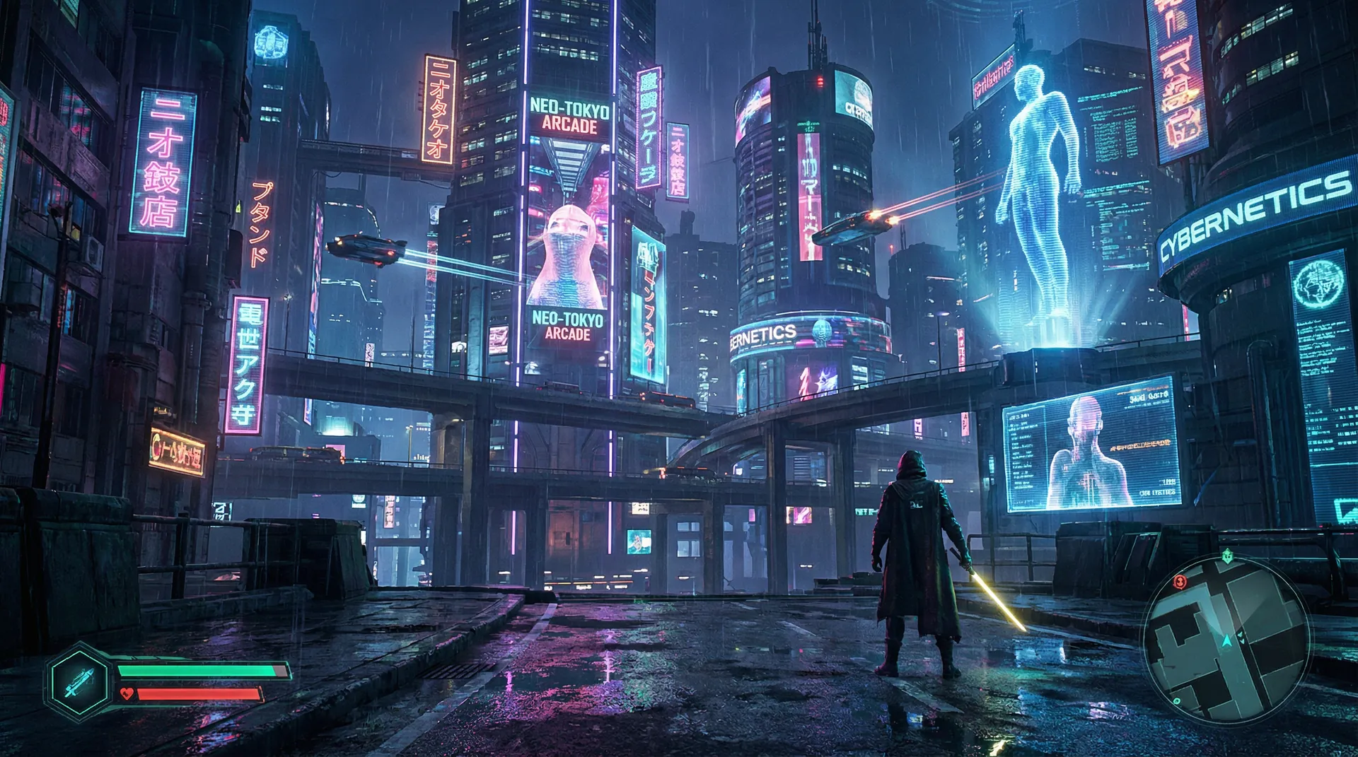 游戏库 - 乐竞体育 游戏合集